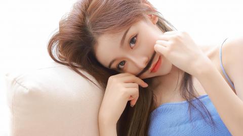 男人的天堂一本色道_亚洲欧美一区二区三区视频免费_国产精品成人网页_日本不卡片一区二区三区|韩国色图久久久久久久_久久五月婷婷中国字幕_欧美精品午夜久久久久久_欧美黄色一级二级三级|中国官方：今年上半年免签入境外国人同比上升53.9%